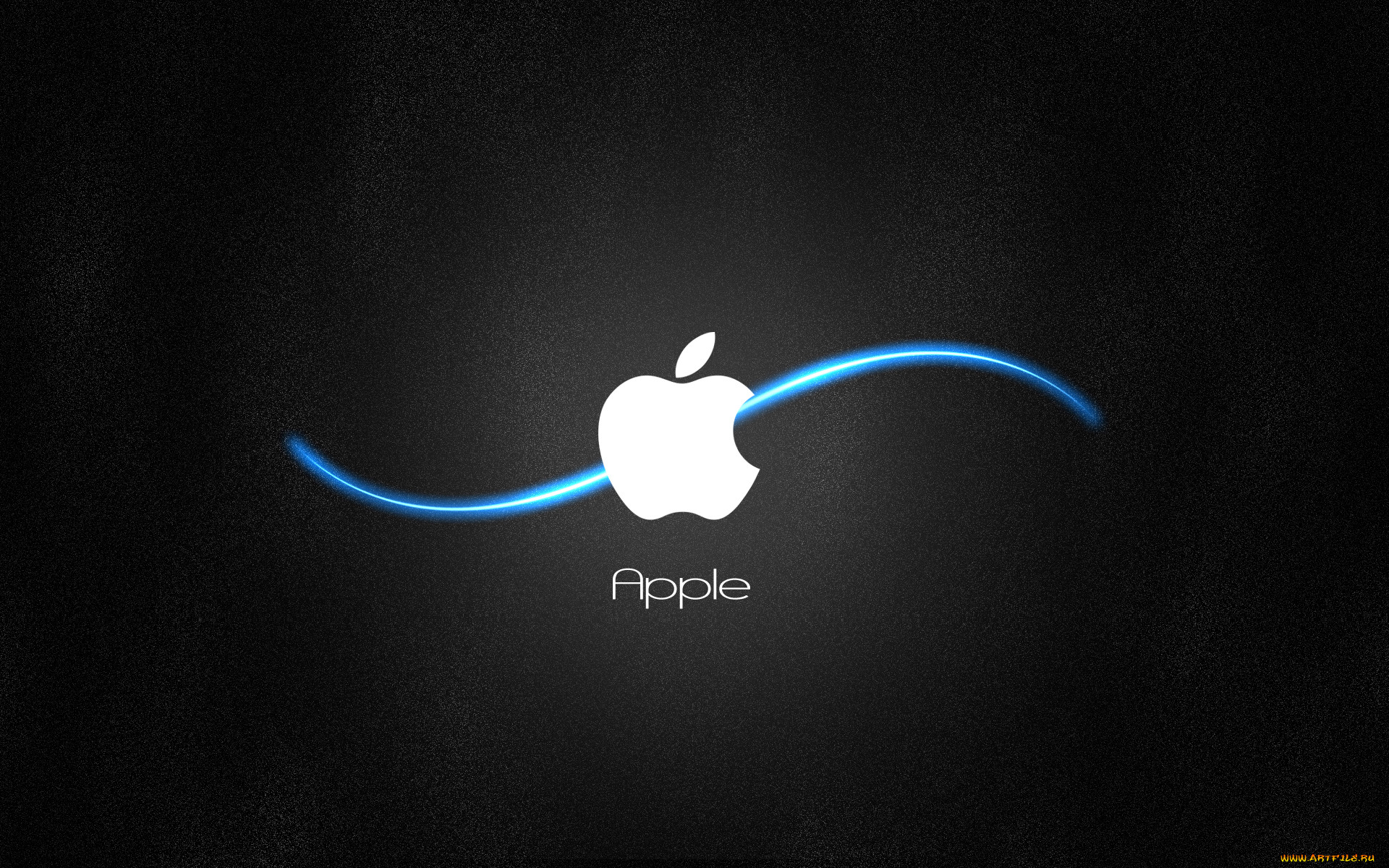 , apple, , 